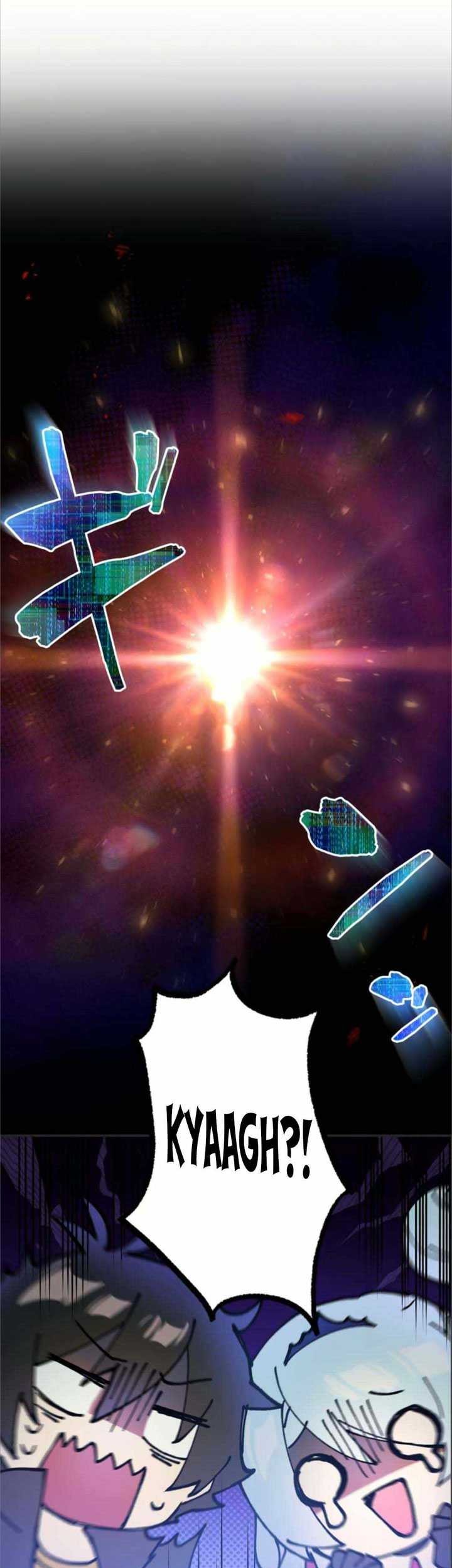 I became strongest in the world by summoning Heroes with my exclusive Gatcha Chapter 1 – halaman 50