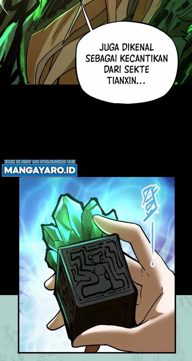 Halaman 21