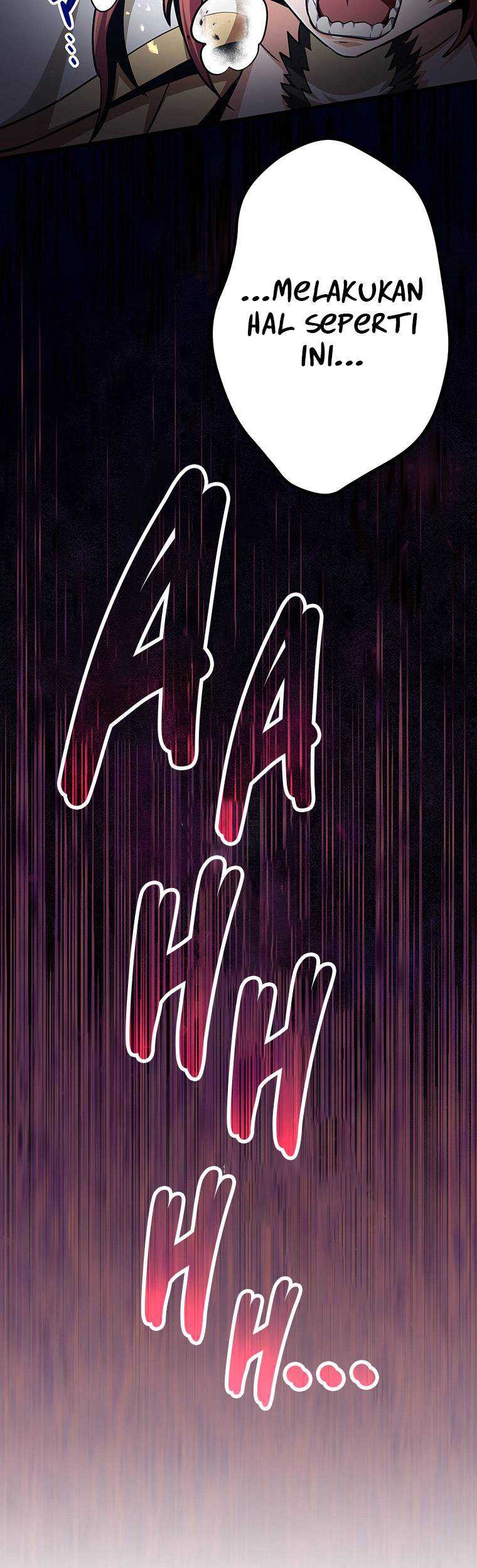 Halaman 84