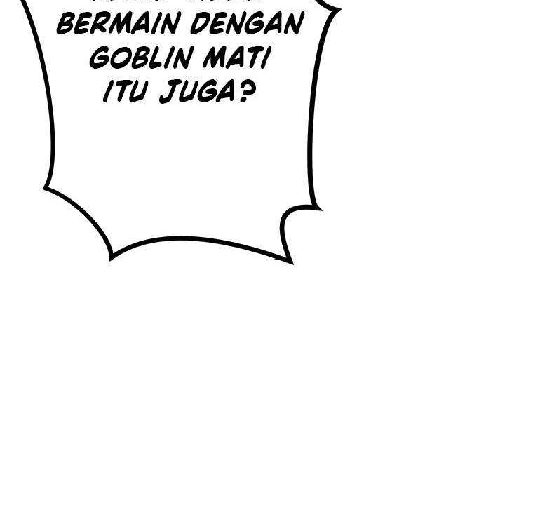 Halaman 91