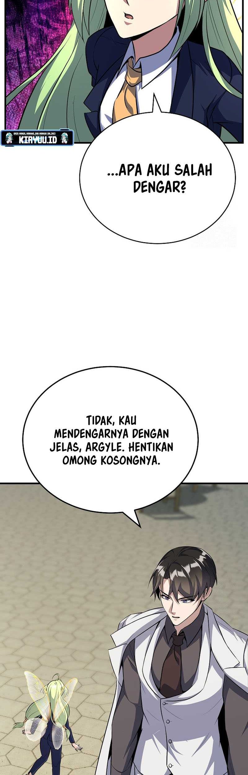Halaman 35