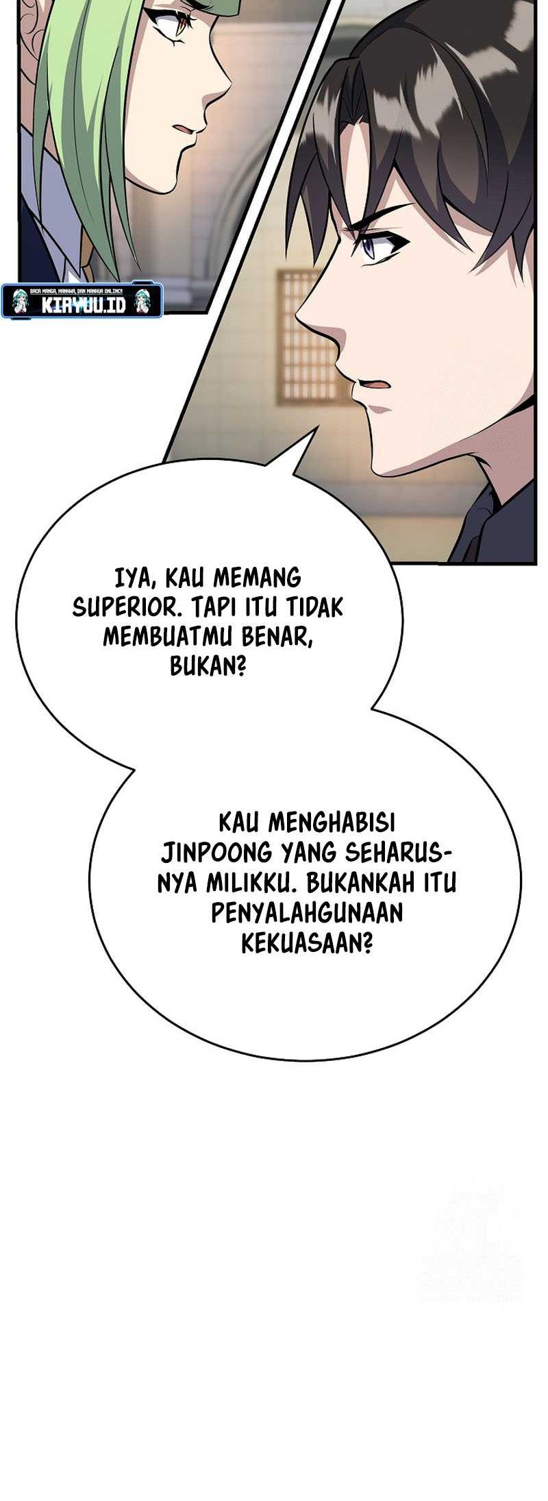 Halaman 37