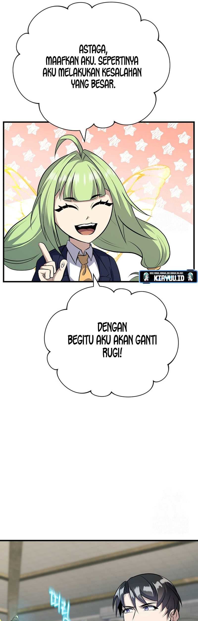 Halaman 38