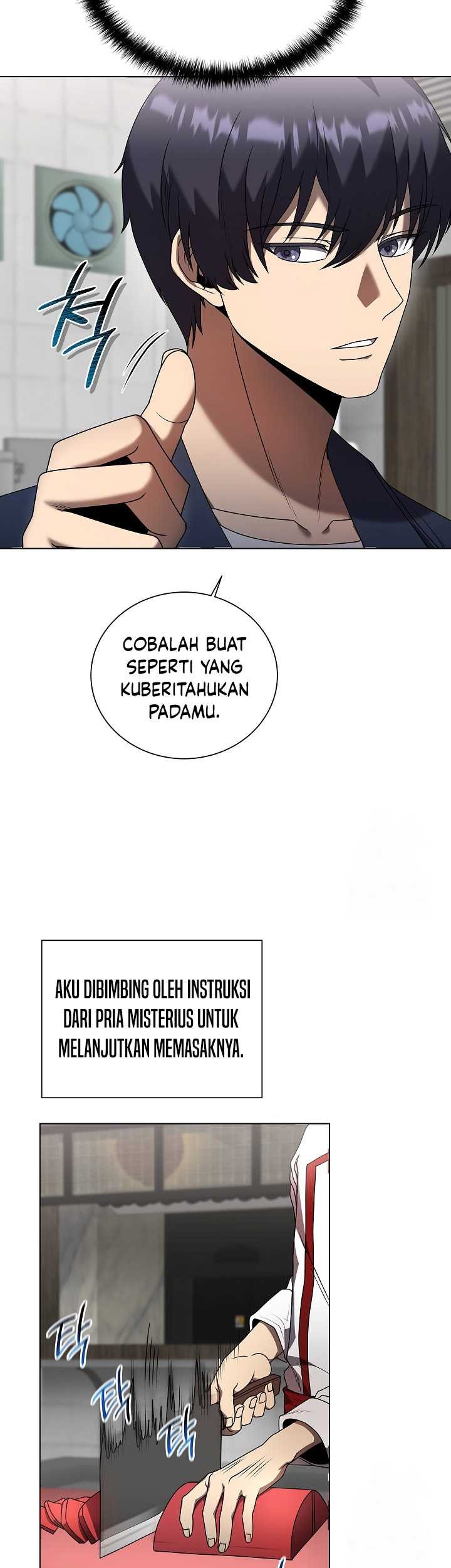 Halaman 28