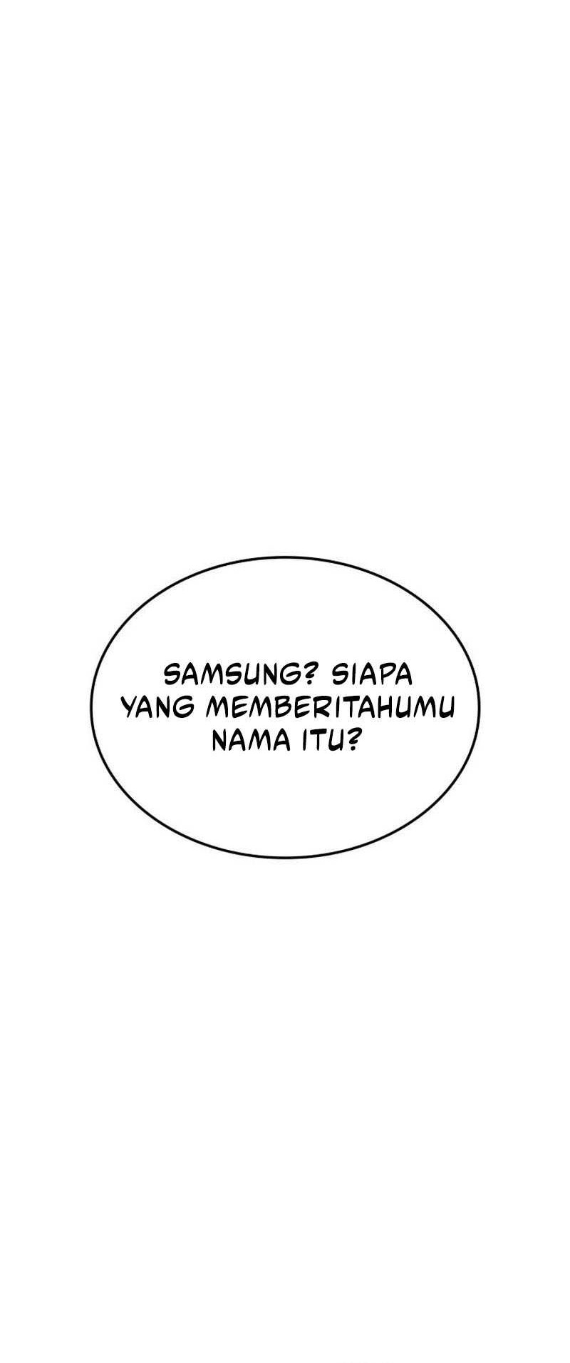 Ranker’s Return (Remake) Chapter 157 Gambar 33