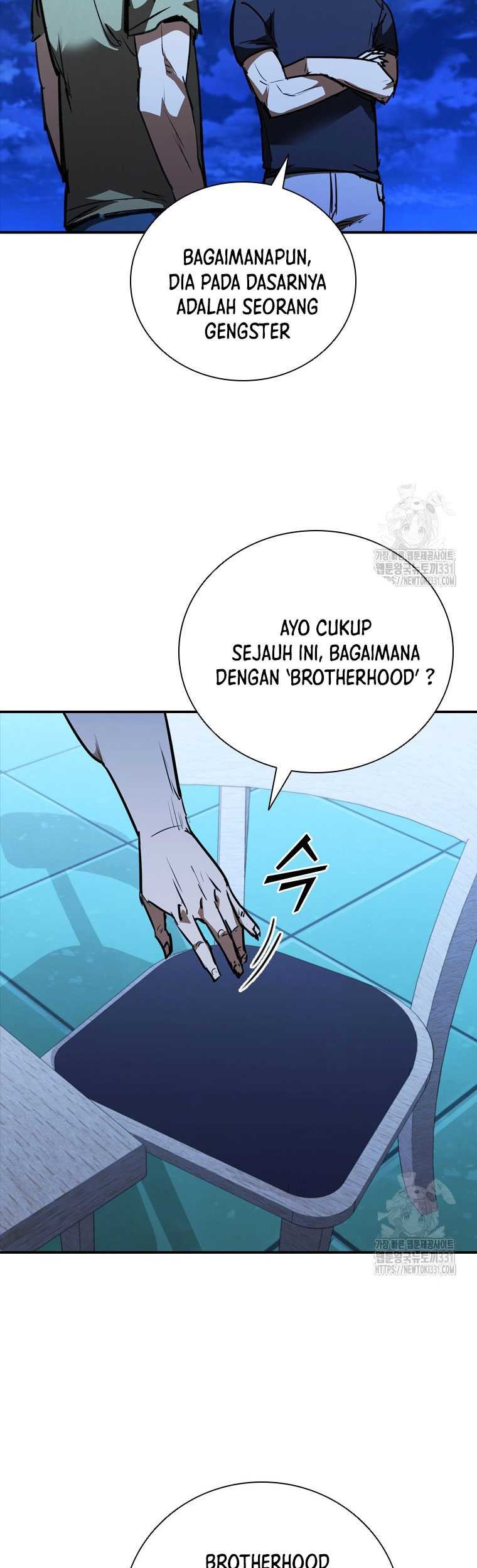 Halaman 38