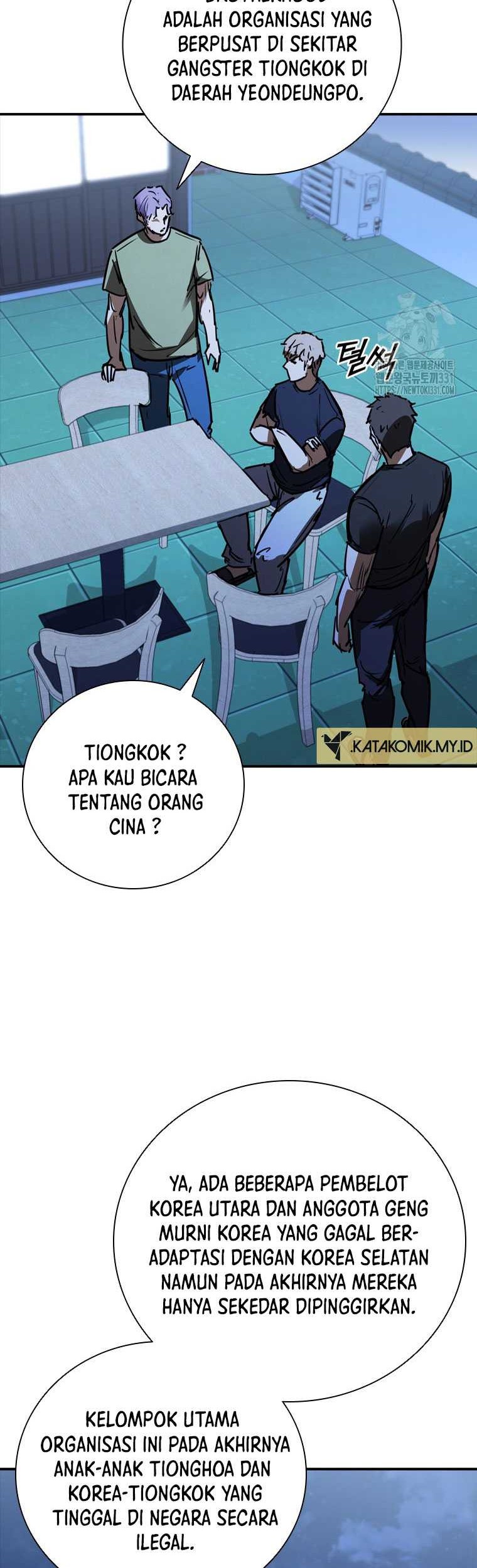 Halaman 39