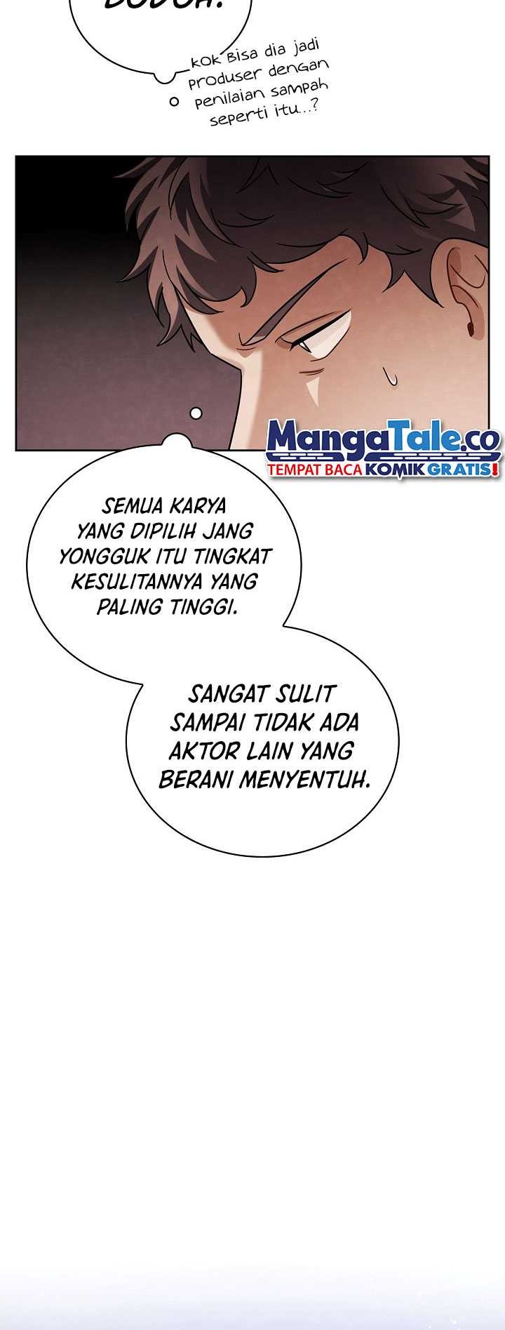Halaman 33