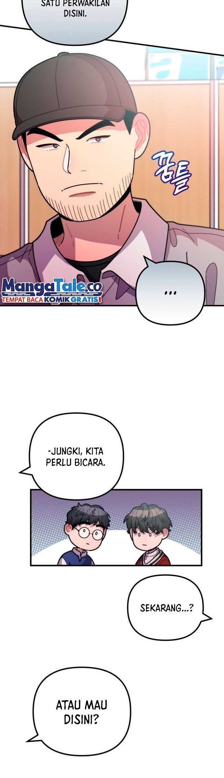 Halaman 24