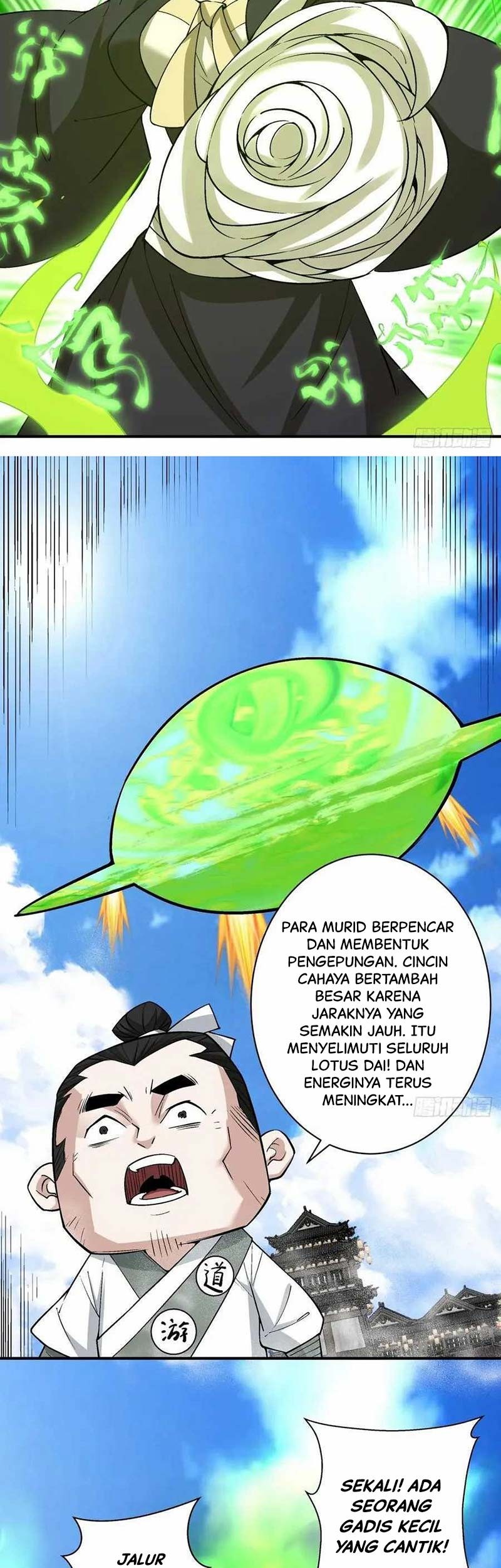 Halaman 22