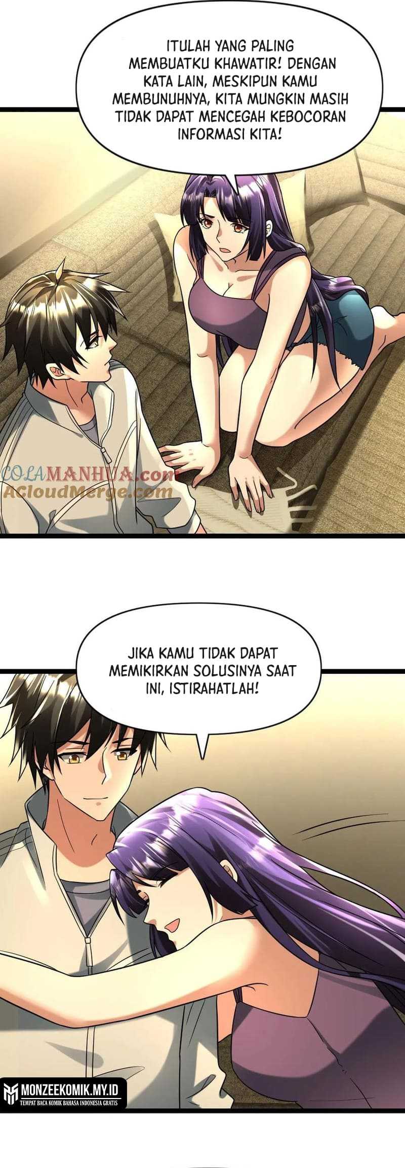 Halaman 11
