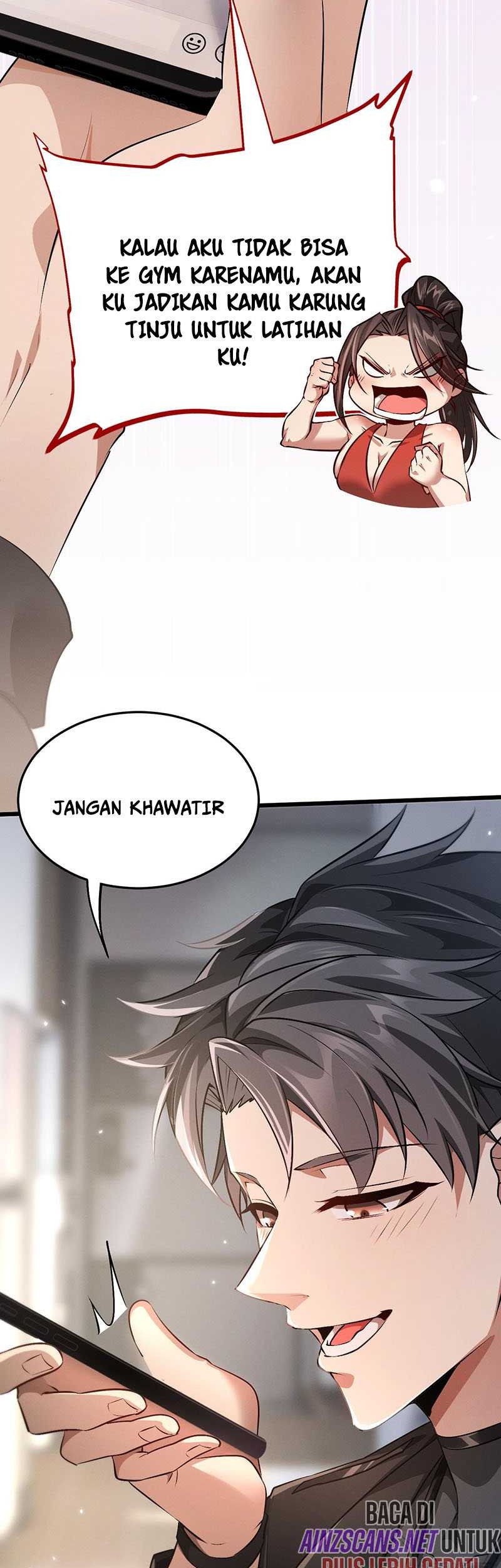 Halaman 45