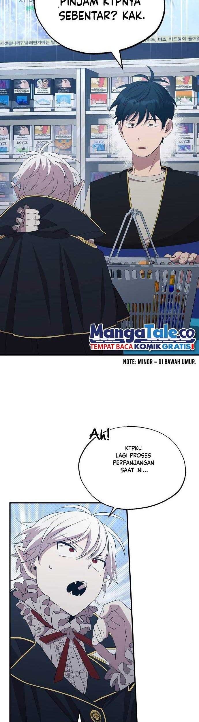 Halaman 31
