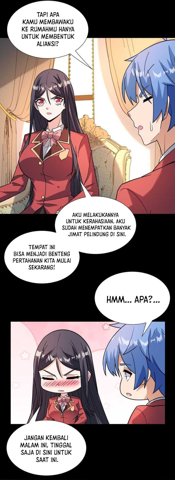 Halaman 16