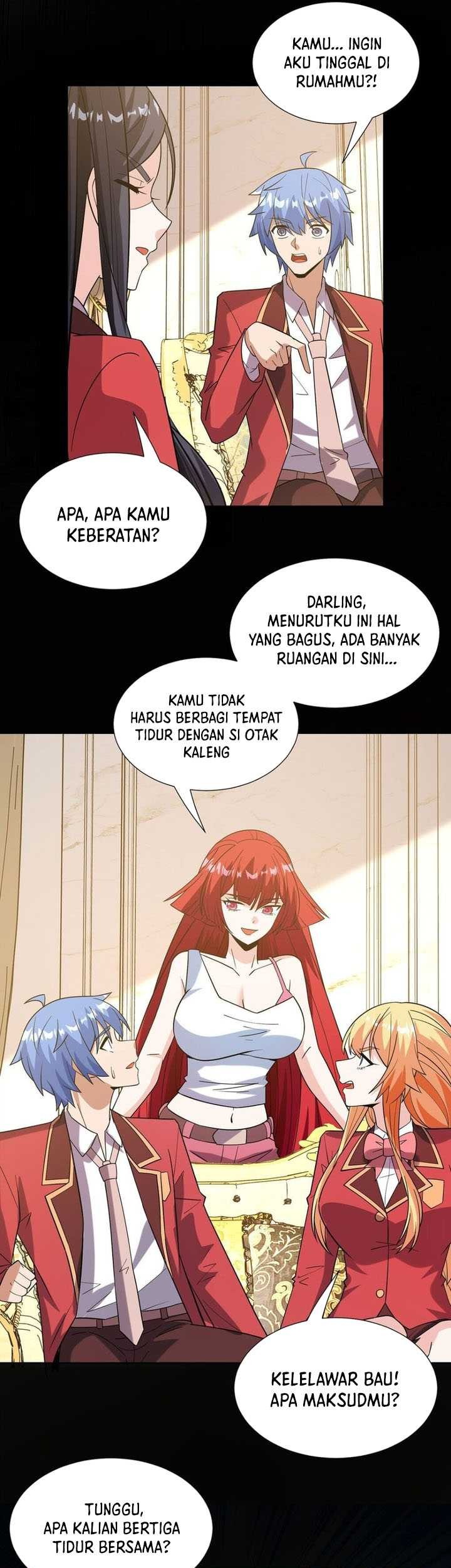 Halaman 17