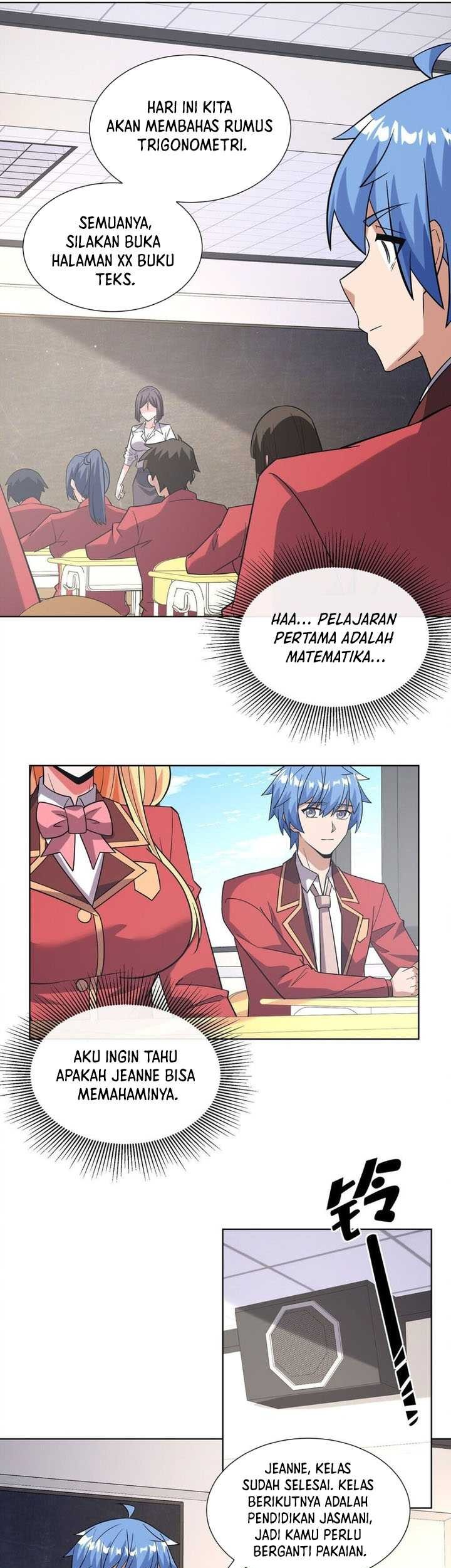 Halaman 18