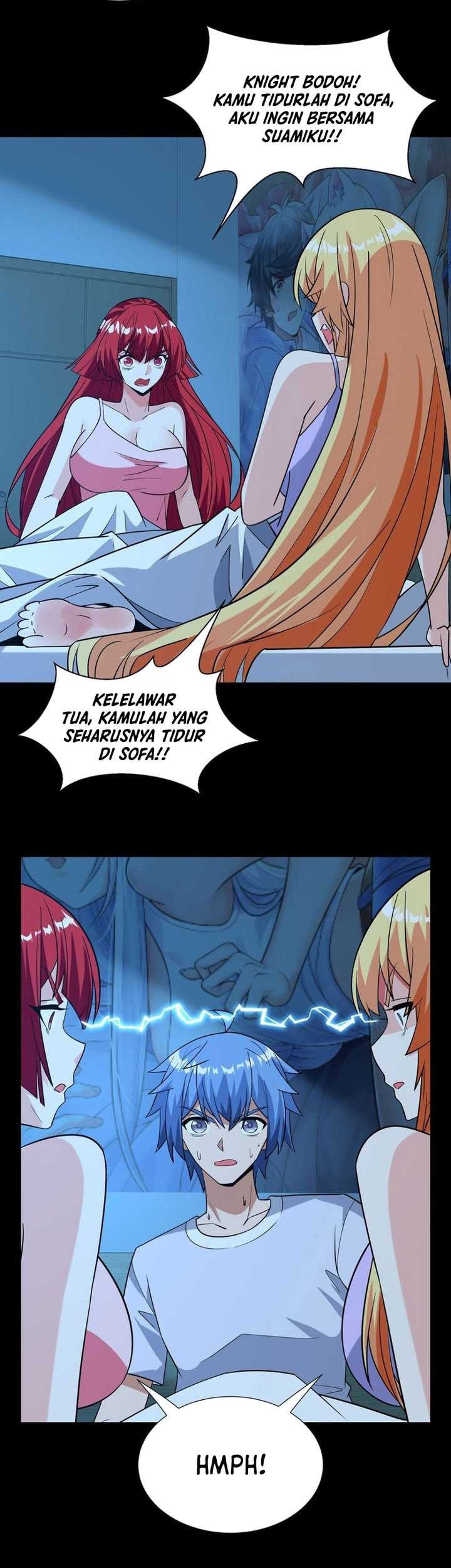 Halaman 15
