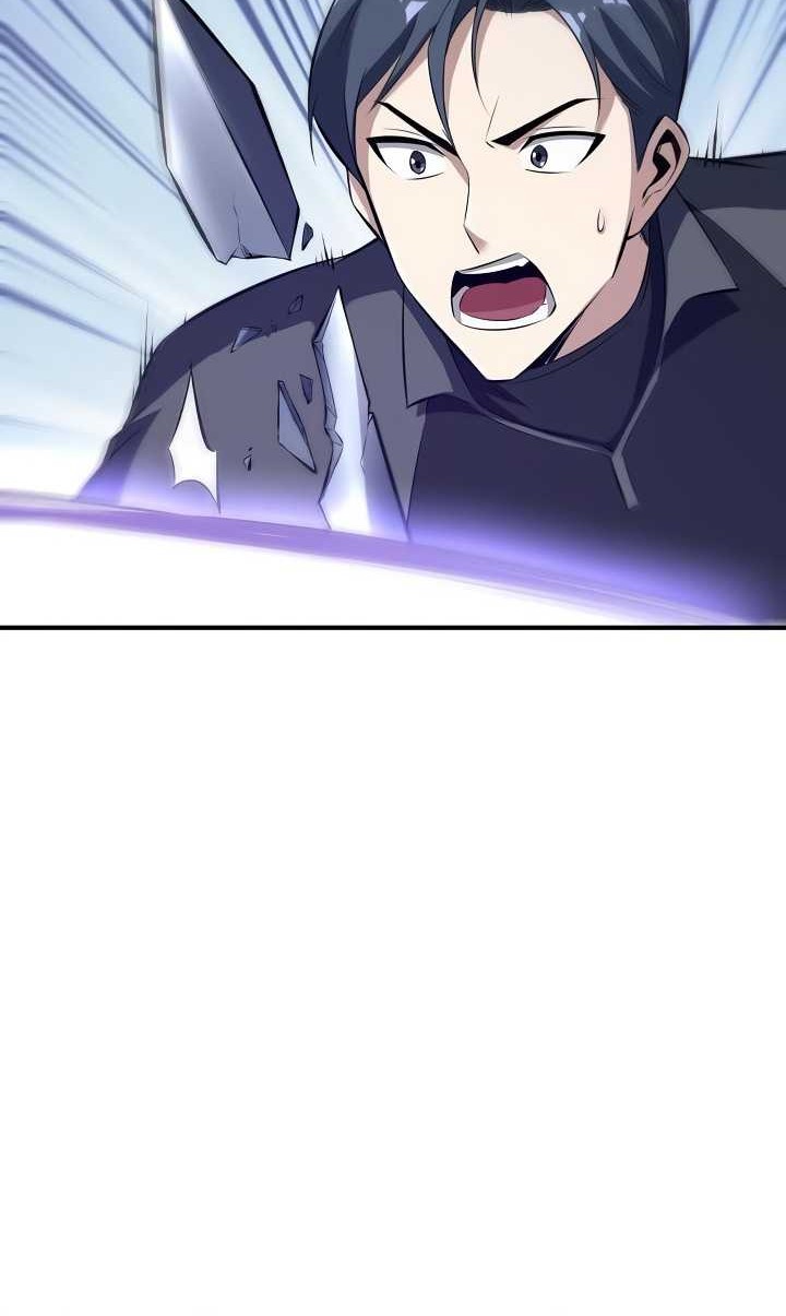 I Swallowed the Heavenly Demon Chapter 13 halaman 35