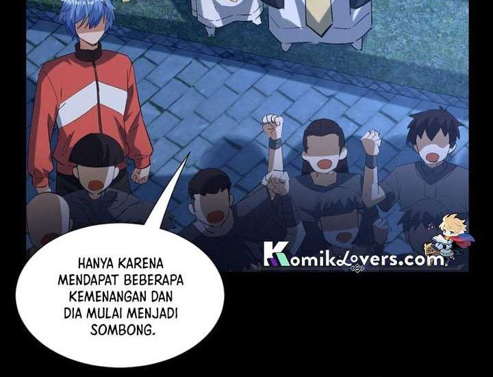 Halaman 18