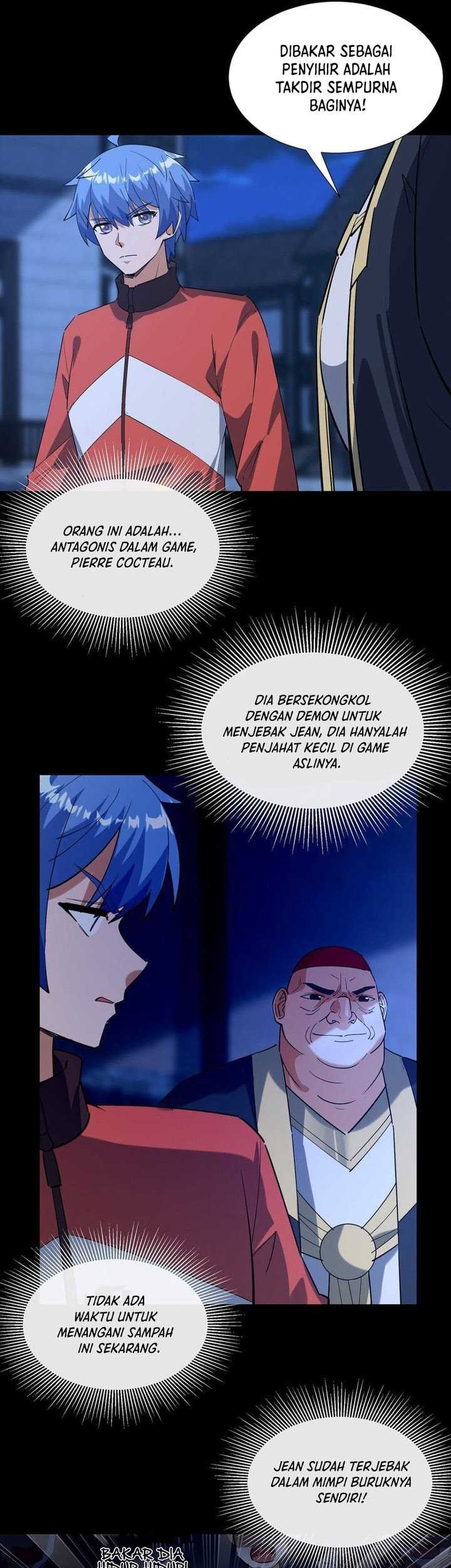 Halaman 19