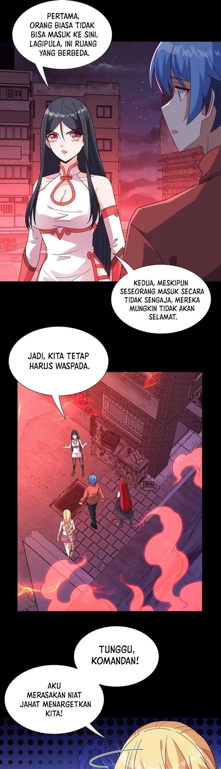 Halaman 19