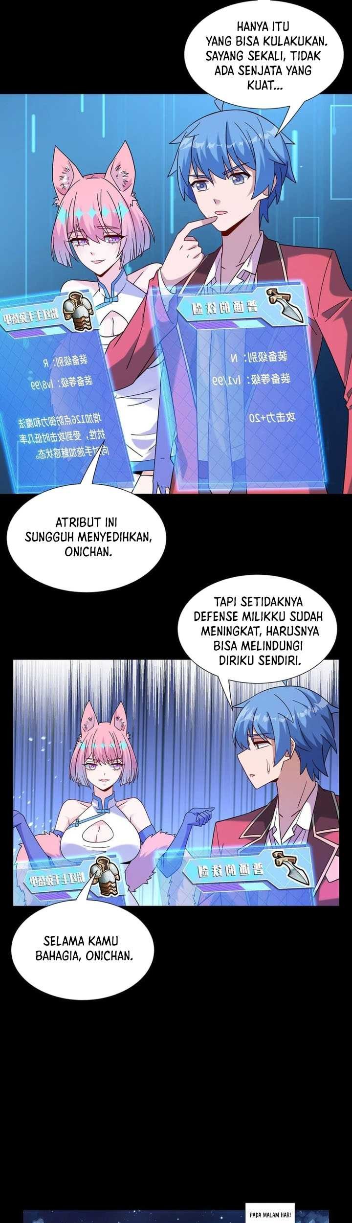 Halaman 16