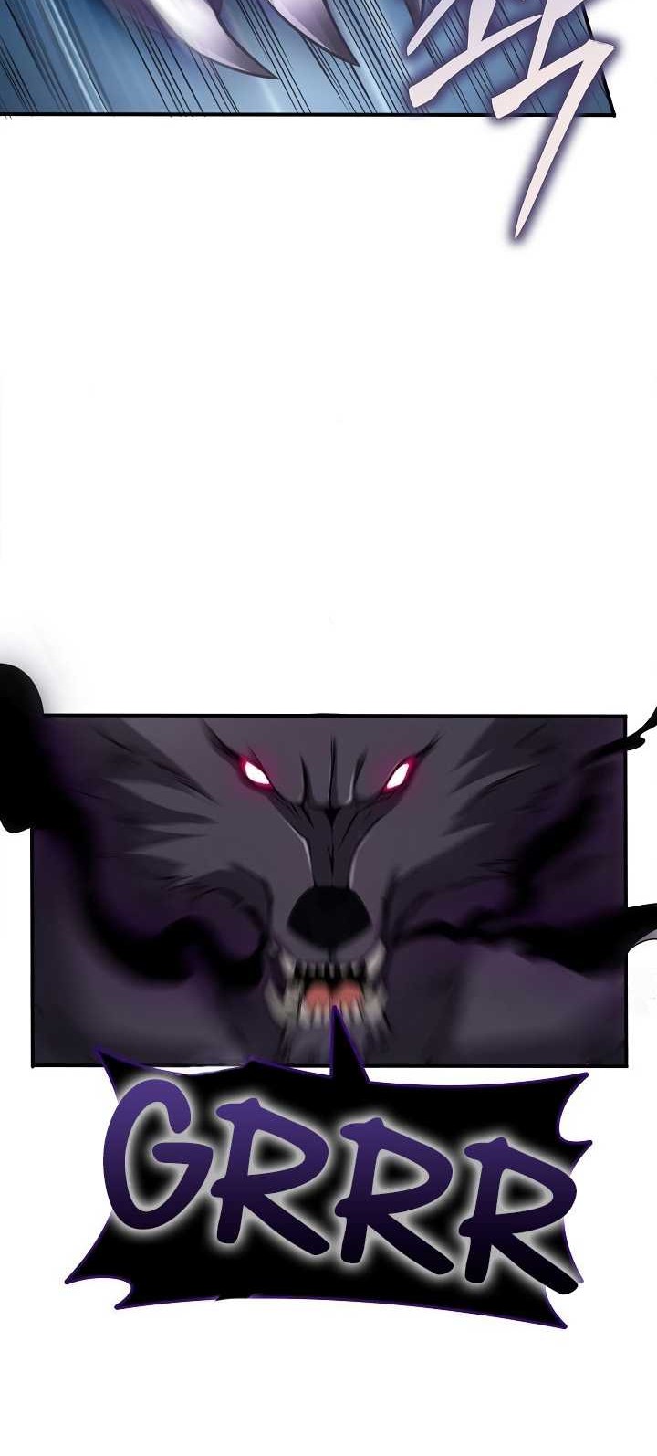 I Swallowed the Heavenly Demon Chapter 7 halaman 37
