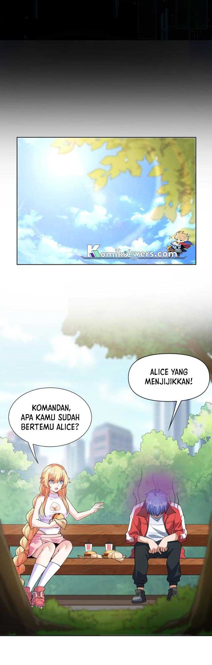 Halaman 21