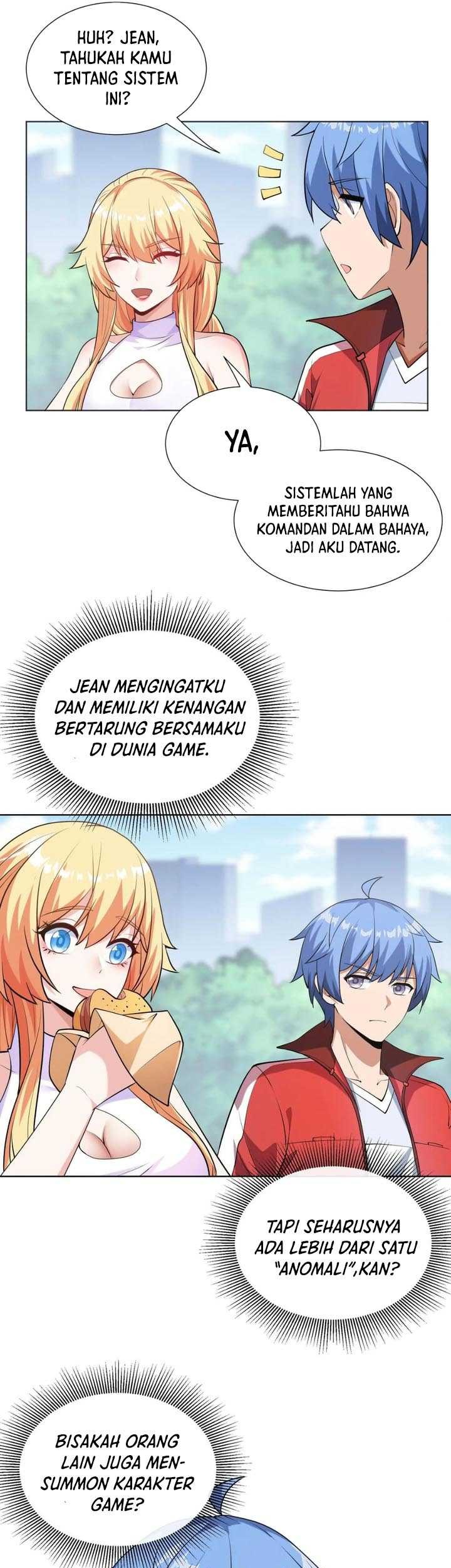 Halaman 22