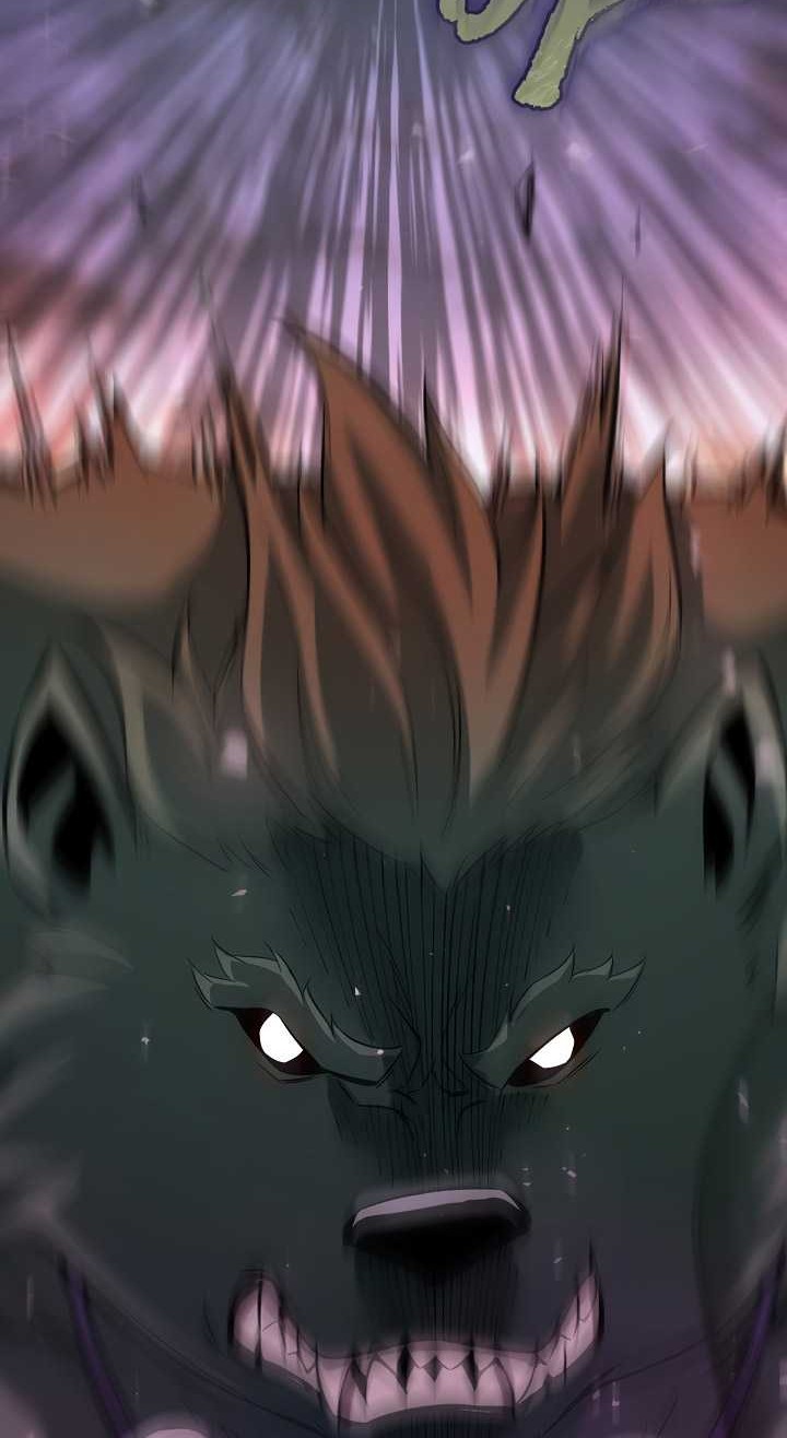 I Swallowed the Heavenly Demon Chapter 2 halaman 33