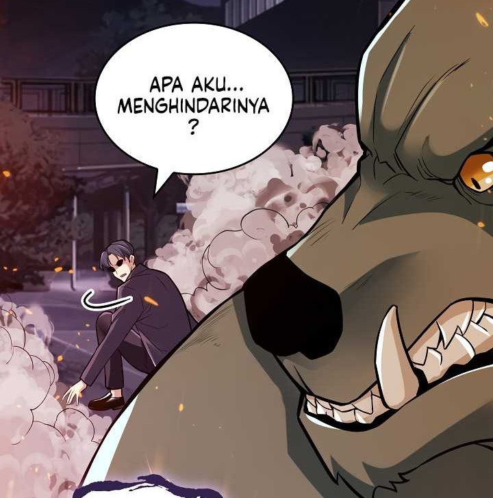 I Swallowed the Heavenly Demon Chapter 1 halaman 39