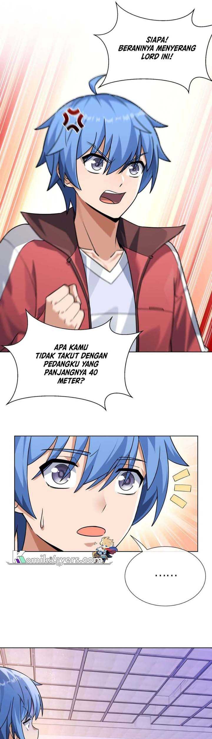 Halaman 25