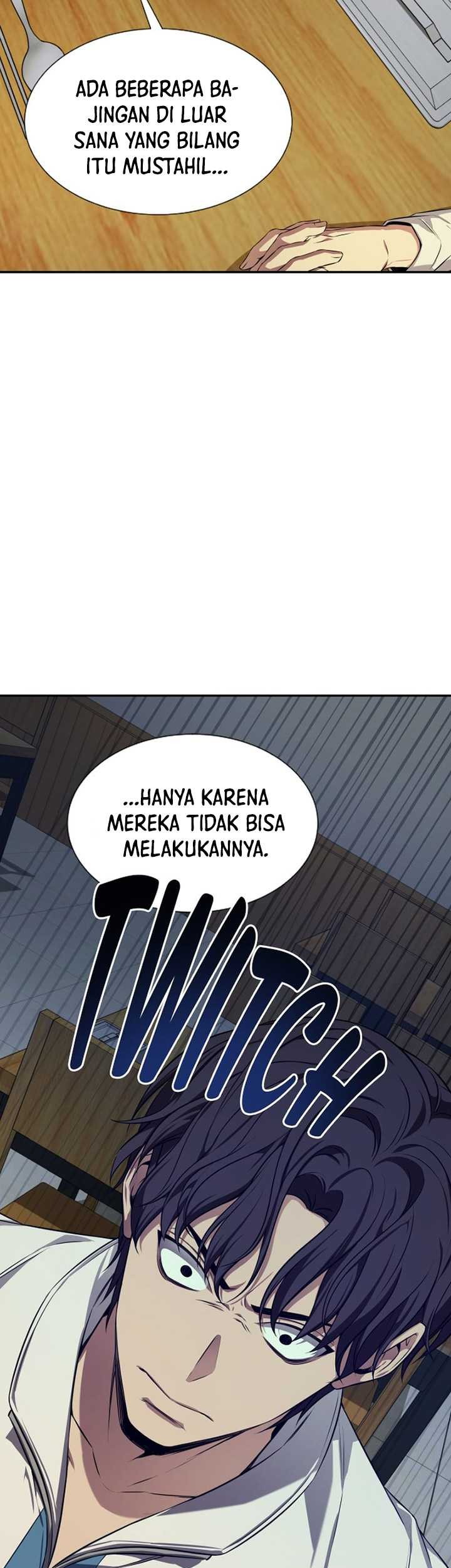 Return of the Genius Player Chapter 2 halaman 48
