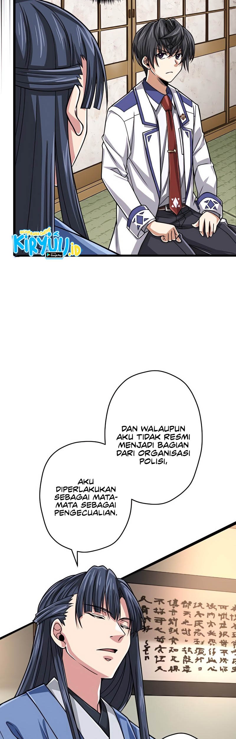 Halaman 36