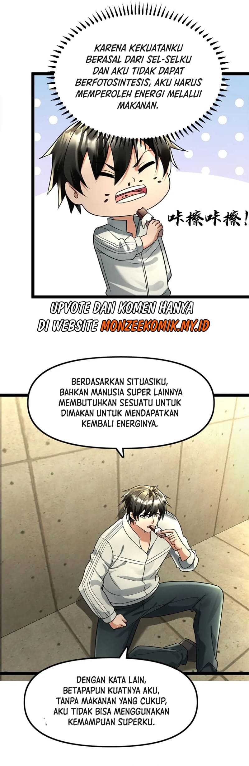 Halaman 11