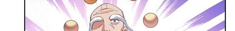 Keep A Low Profile, Sect Leader Chapter 360 Gambar 28