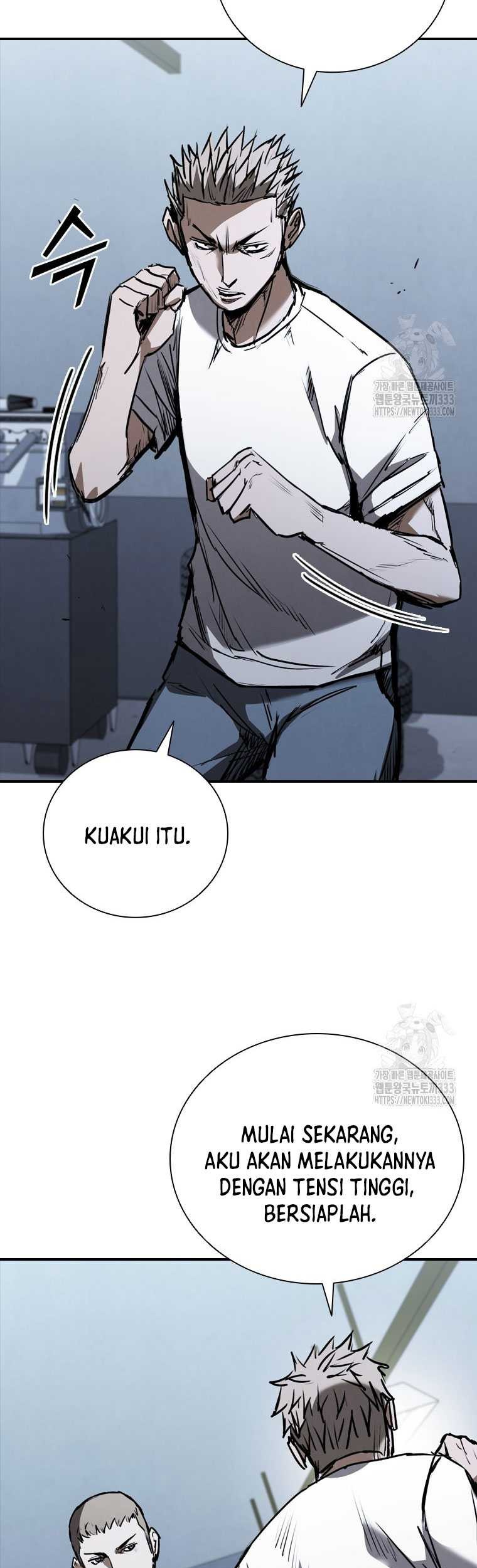 Halaman 41