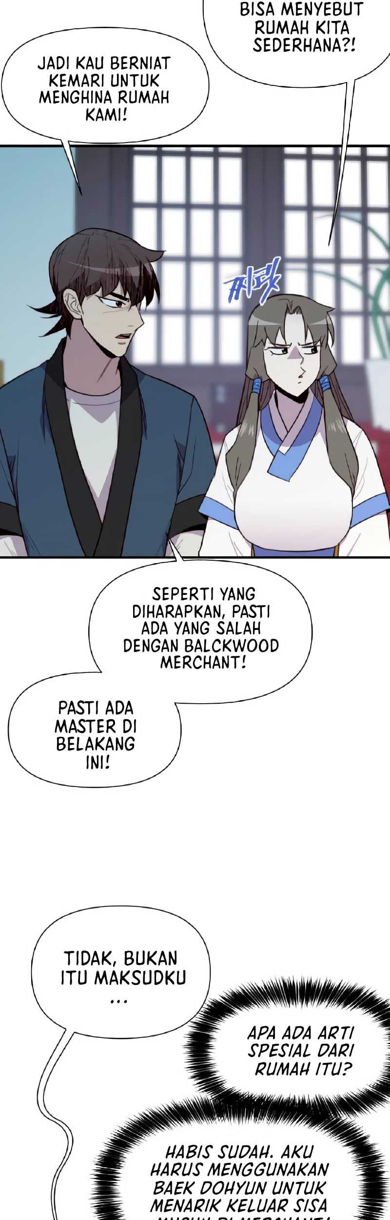 Halaman 38