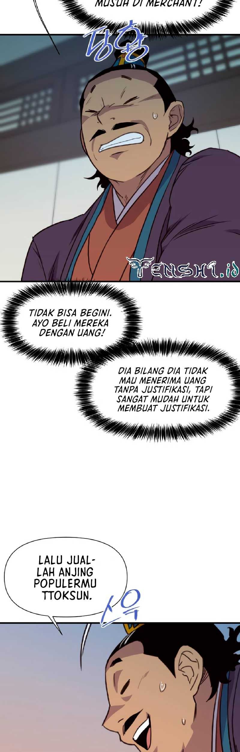 Halaman 39