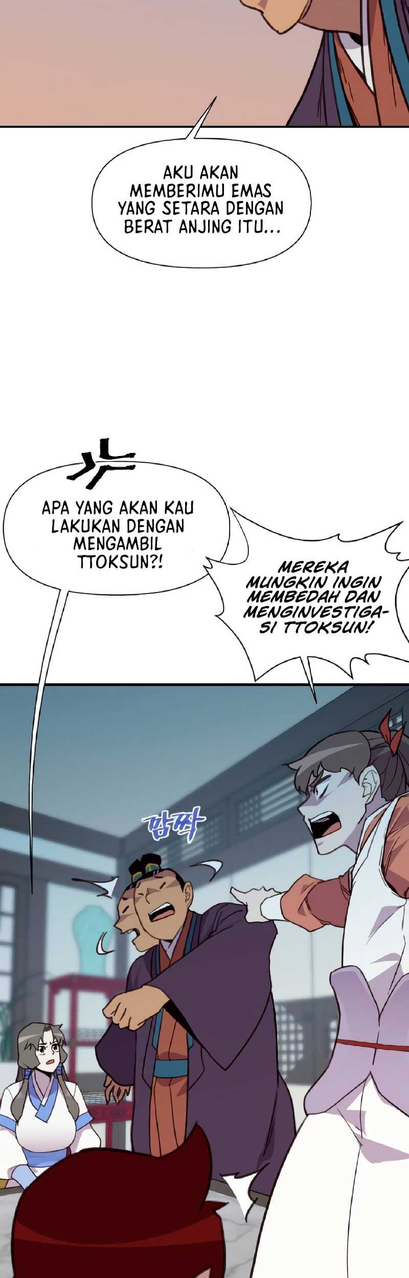 Halaman 40