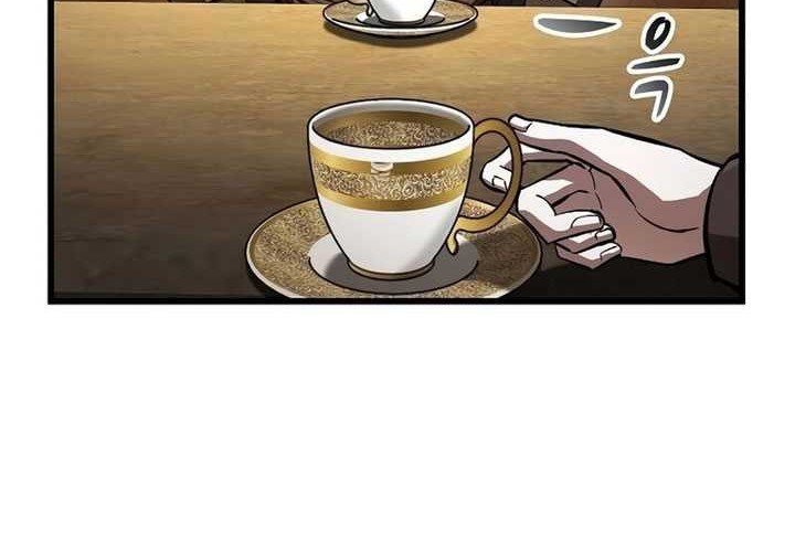 Genius Corpse-Collecting Warrior Chapter 30 halaman 43