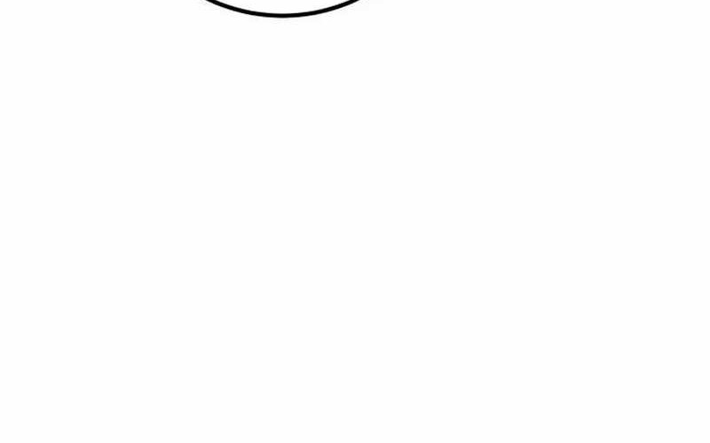 The Game’s Greatest Troll Chapter 69 Gambar 64