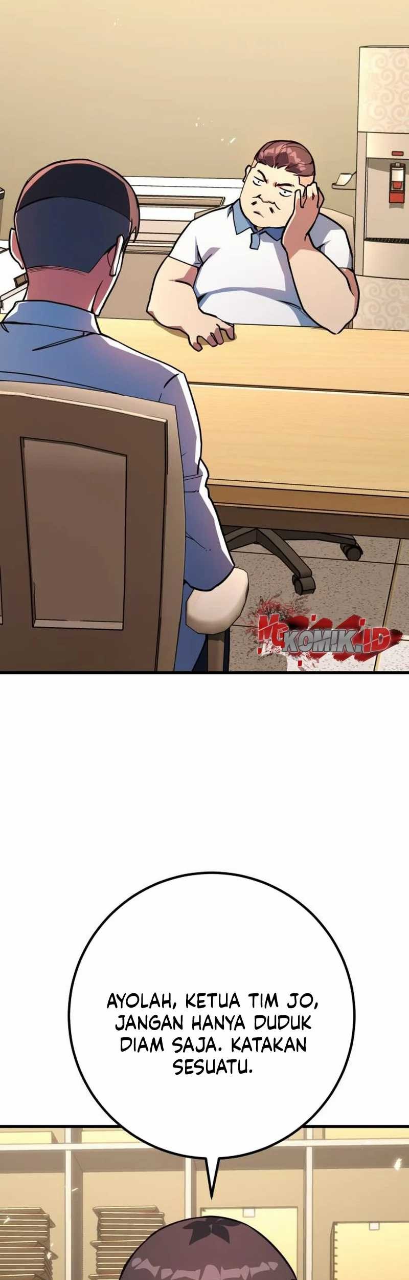 Halaman 69