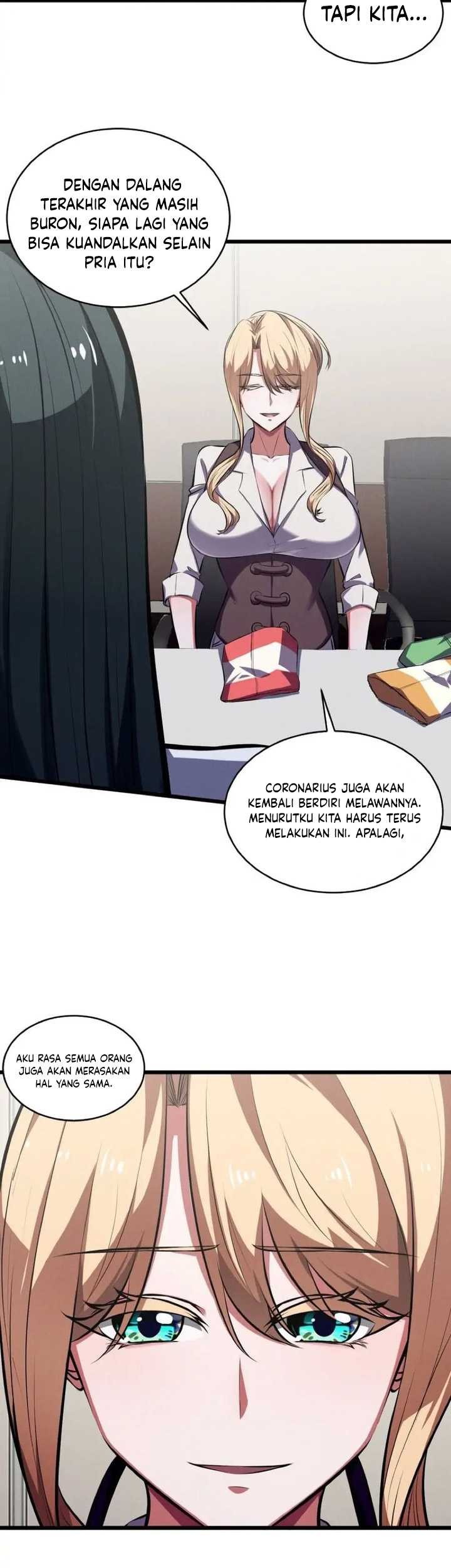 Halaman 22