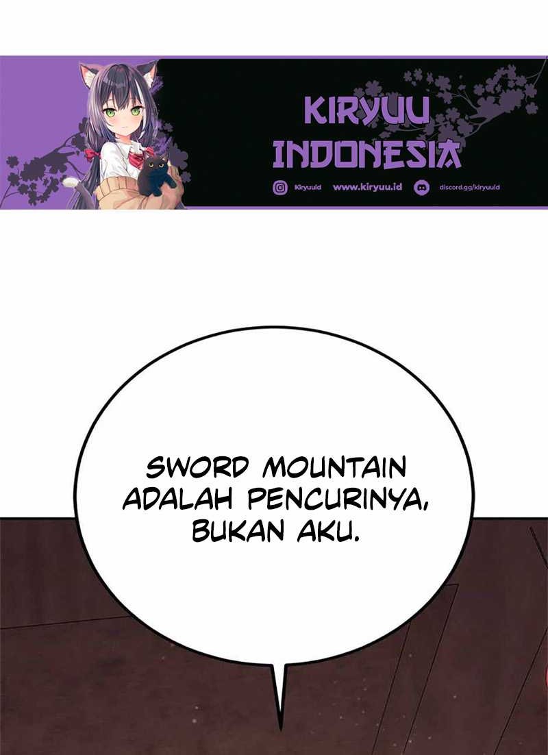 God’s Web Novel Chapter 47 halaman 36