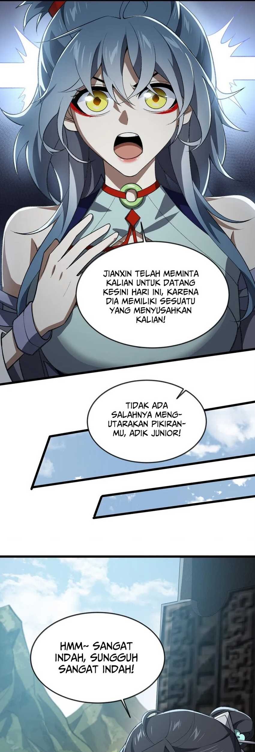 Halaman 23