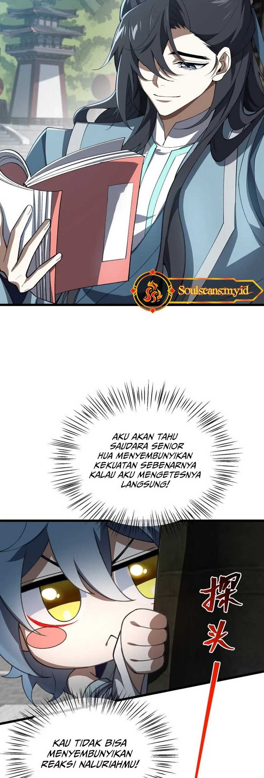 Halaman 24
