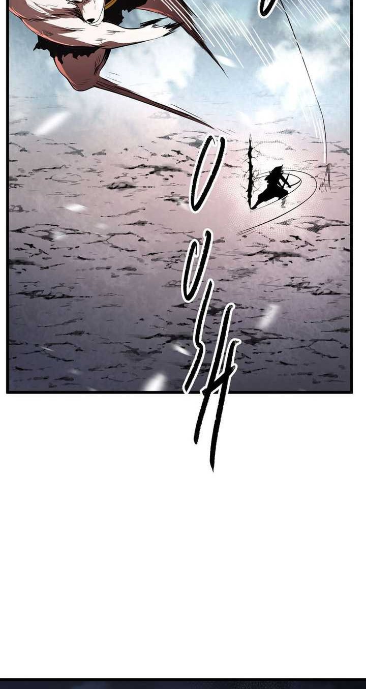 The Fallen Chapter 36 halaman 25