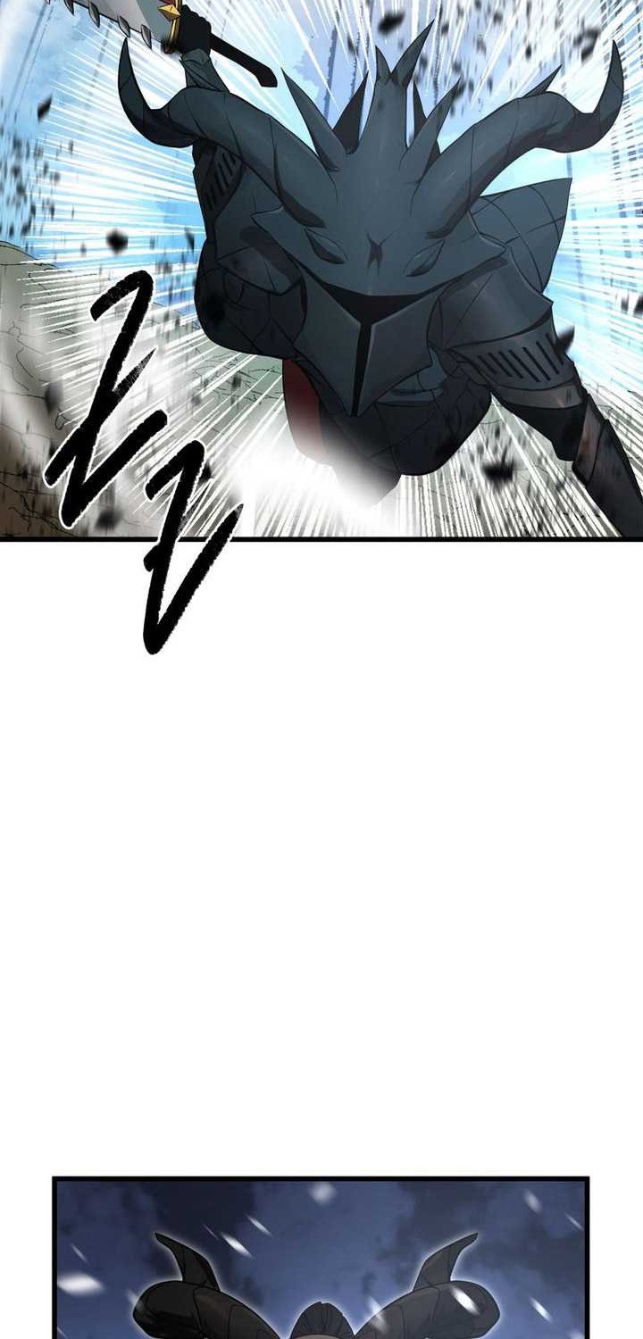 The Fallen Chapter 34 halaman 19