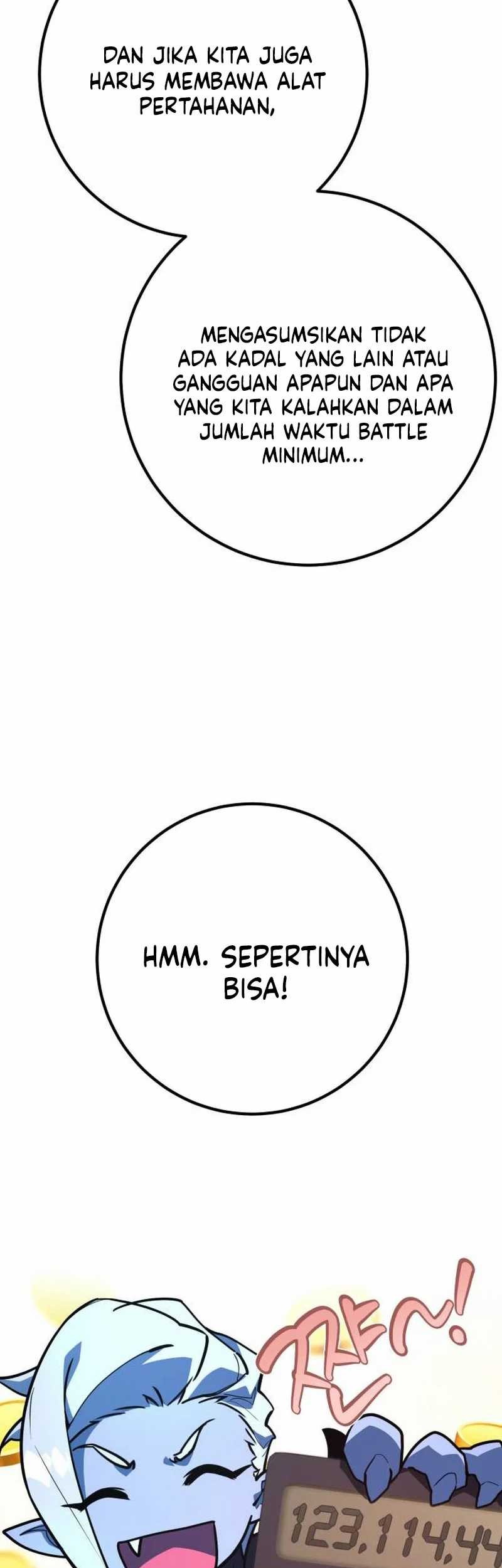 Halaman 65